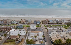 17016 7th Street, Sunset Beach, CA 90742