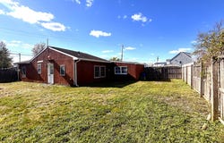 1005 Beach Boulevard, Forked River, NJ 08731