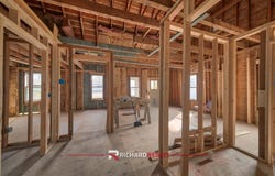 205 N Sherman Ave, Manderson, WY 82432