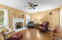 2018 Park Street SE, Decatur, AL 35601