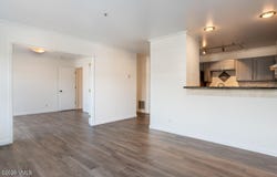 34295 U.S. 6, Edwards, CO 81632