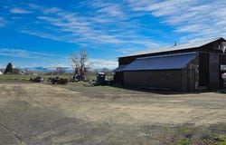 2770 Salubria Rd, Cambridge, ID 83610