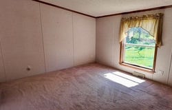 481 Eagle Lane, Oak Grove, AR 72660