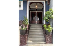 1630-1634 Hyde St, San Francisco, CA 94109