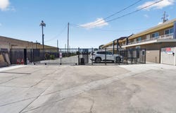 2111 Whitley Avenue, Corcoran, CA 93212