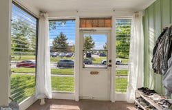 82 SHIPWAY, BALTIMORE, MD 21222