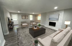 4051 Yeager Road, Douglasville, GA 30135