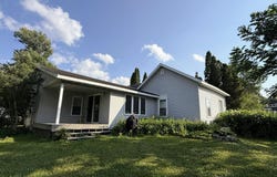 415 LAKE AVE S, Phillips, WI 54555