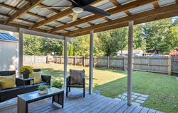 1801 Moody Ridge Road, Scottsboro, AL 35768