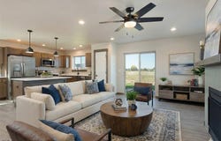 53 Canvasback Avenue, Bozeman, MT 59718