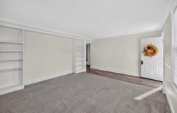 511 E Walnut Street, Danville, KY 40422