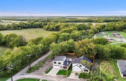 104 E Miller, Whitewright, TX 75491