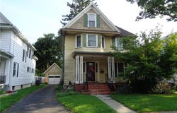 139 E William Street, Bath, NY 14810