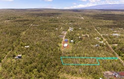 11-3079 ANUHEA ST, Volcano, HI 96785