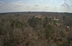 CR 3107, Call, TX 75933