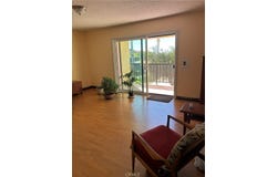 25584 Sharp Drive, Hemet, CA 92544