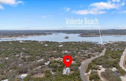 7705 Debbie Dr, Volente, TX 78641