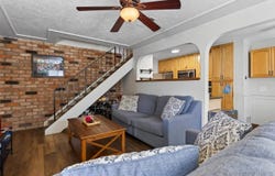 12149 Orange Crest Ct, Lakeside, CA 92040