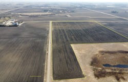 235th Ave, New Richland, MN 56072