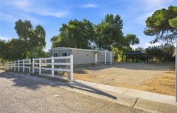 17183 Hidalgo, Perris, CA 92570