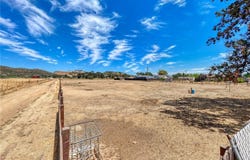 20802 Santa Clara, Middletown, CA 95461