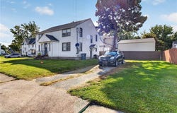 1101 W 5th Street, Lorain, OH 44052