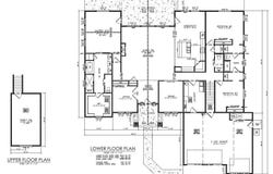 23885 N Ceylon Road, Rathdrum, ID 83858