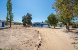 1366 Far Valley Road, Campo, CA 91906