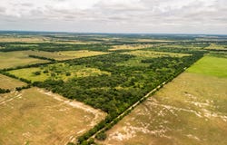Tract 4 County Rd 159, Riesel, TX 76682