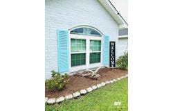 4625 Pine Boulevard, Orange Beach, AL 36561