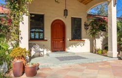 26765 Havenhill LN, LOS GATOS, CA 95033