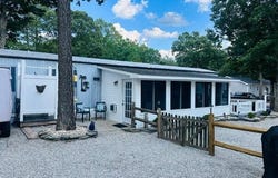 34919 NORTH Drive, LEWES, DE 19958
