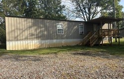 282 Campground Rd, Livingston, TN 38570
