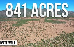 23886 N 6450 E, Cedar City, UT 84720