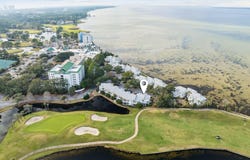 979 Northshore Drive, Miramar Beach, FL 32550