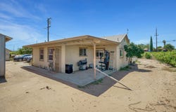 2080 Ohara Ave, Oakley, CA 94561