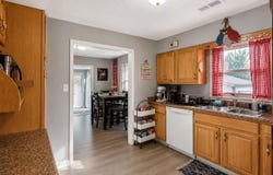191 Maple Leaf Lane, Leitchfield, KY 42754