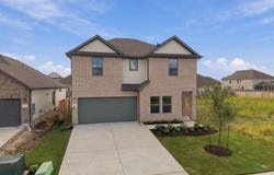 13801 Ryan Range Ln, Elgin, TX 78621