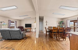 86 Austin Drive, Three Forks, MT 59752