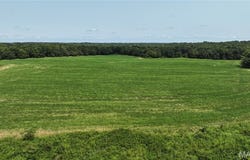 171 Highway Jj, New Florence, MO 63363
