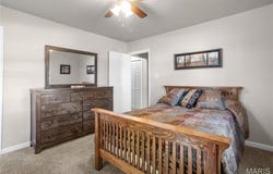 22 Donna Drive, Hillsboro, MO 63050