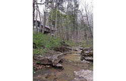 4137 NC 8167, Jasper, AR 72641