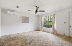 Live Oak, FL 32060