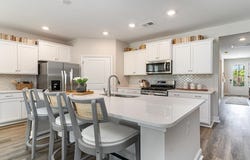 243 Hadley Springs Ave, Longs, SC 29568