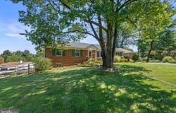 1014 CLIFTONBROOK LN, SILVER SPRING, MD 20905