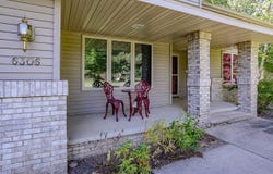 6306 DANIELLE DRIVE, Weston, WI 54476
