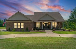 20 County Road 743, Wynne, AR 72396