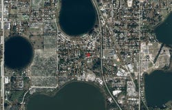 30 E Metcalfe Street, Avon Park, FL 33825
