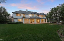 550 Unique Lane, Simi Valley, CA 93065