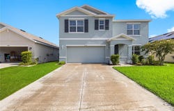 10212 GOLDEN LIGHT Court, RIVERVIEW, FL 33578